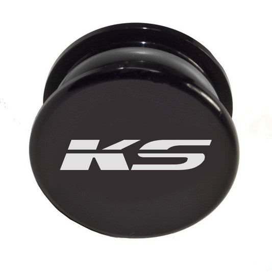 KS Tuned - Cam Plug: B/D/F/H Series Engines