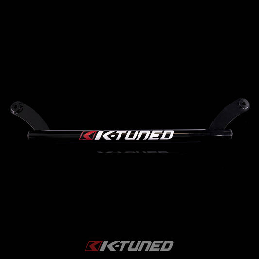 K-Tuned - 8th Gen (06-11 Civic SI) Crash Bar