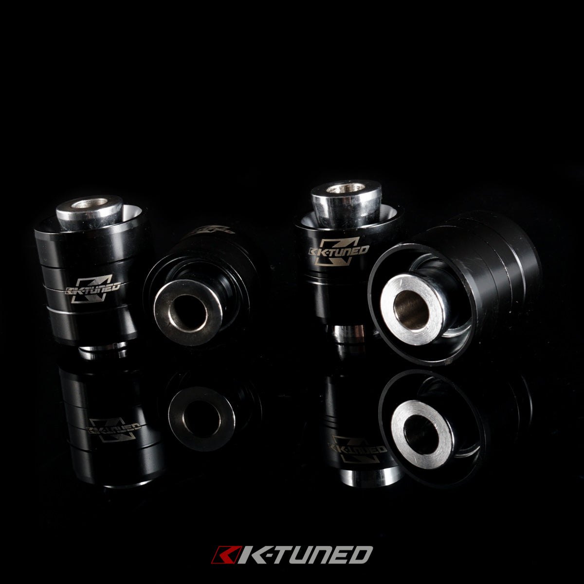 K-Tuned - Front LCA Replacement Bushings