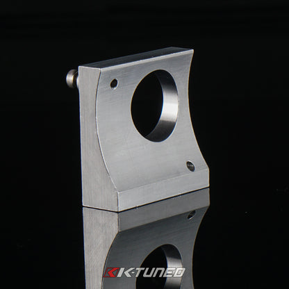 K-Tuned - MAF Adapter 3" or 3.5"