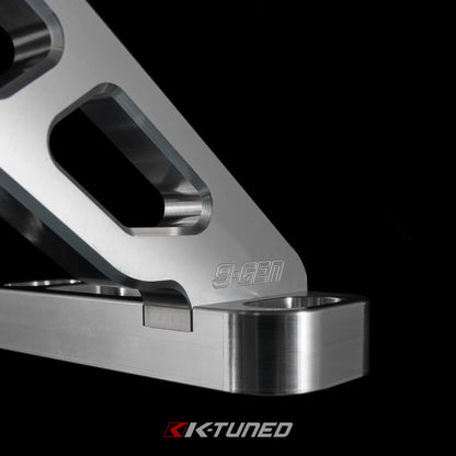 K-Tuned - 9th Gen Civic Shifter