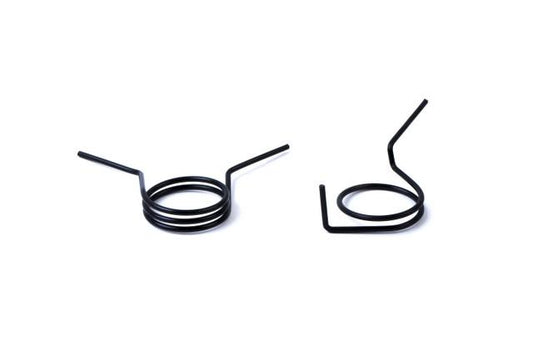 MTEC Industries - Honda H22 Shift Springs