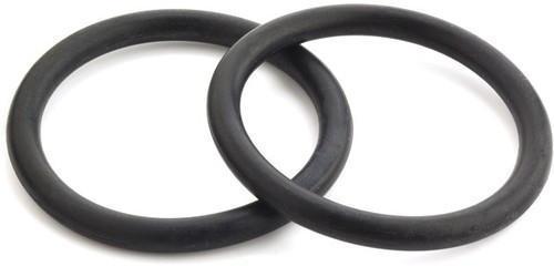 Maven Performance - TURBO MOUNT O-RINGS