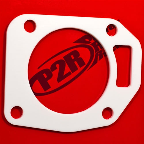 P2R - 02-04 RSX-S, 02-05 Civic Si 70mm Thermal Throttle Body Gasket