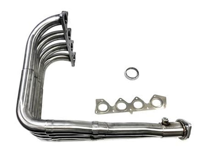 PLM - Power Driven H22 SP HEADER (4-2-1) F20B H22A