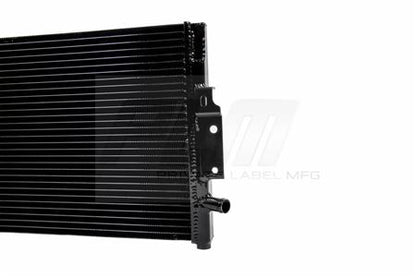 PLM - Power Driven Infiniti Q50 Q60 Heat Exchanger