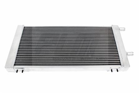 PLM - Power Driven Heat Exchanger 22" x 10.5" x 1.75" Universal