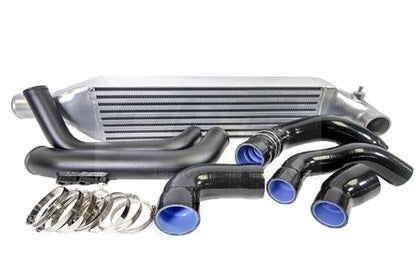 PLM - Honda Civic 1.5T Turbo & SI ( FC ) 2016+ Intercooler Kit with Charge Pipes