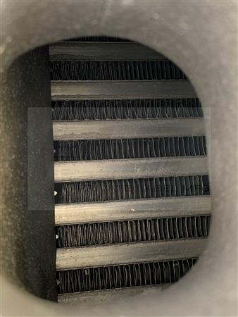 PLM - Honda Civic 1.5T Turbo & SI ( FC ) 2016+ Intercooler Kit with Charge Pipes