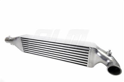 PLM - Honda Civic 1.5T Turbo & SI ( FC ) 2016+ Intercooler Kit with Charge Pipes