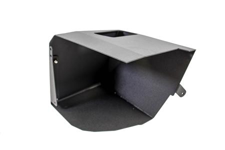 PLM - Cold Air Intake Heat Shield Box For Subaru 2015+ WRX
