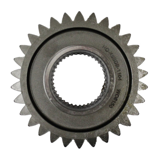 PPG - K-Series NA - 3rd Gear Output 1.50 Ratio