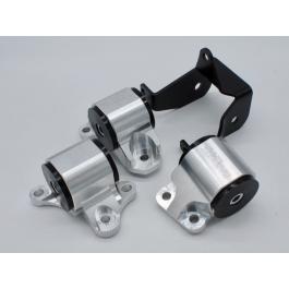 Hasport - RD1 / RD2 Stock Replacement Mounts