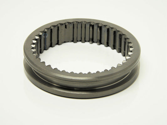 Synchrotech - SO-120A 3-4 Sleeve B-Series LS (92-01)