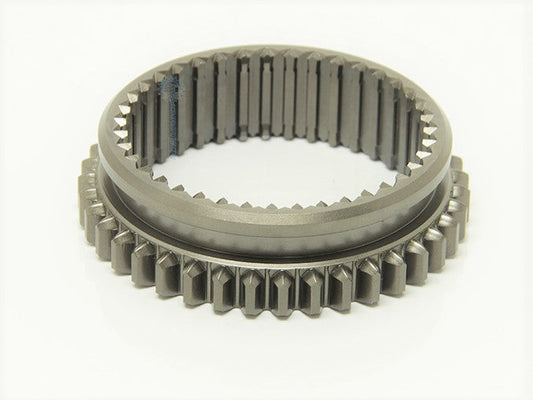 Synchrotech - SO-137 1-2 Sleeve B-Series (89-01)