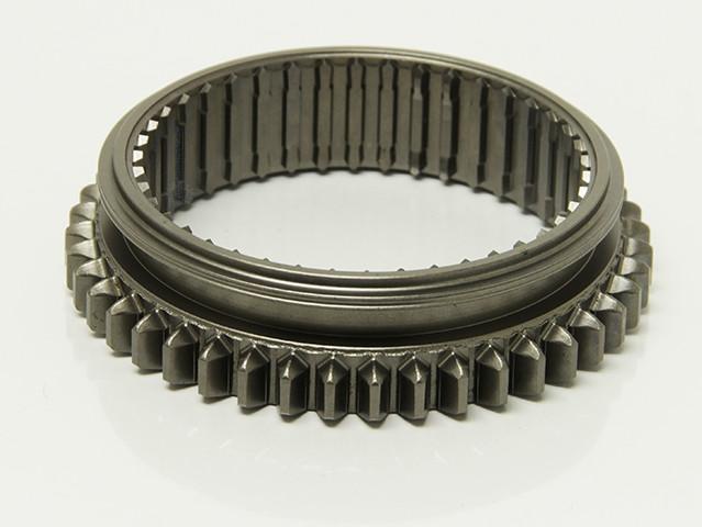 Synchrotech - Sleeve 1-2 K Series