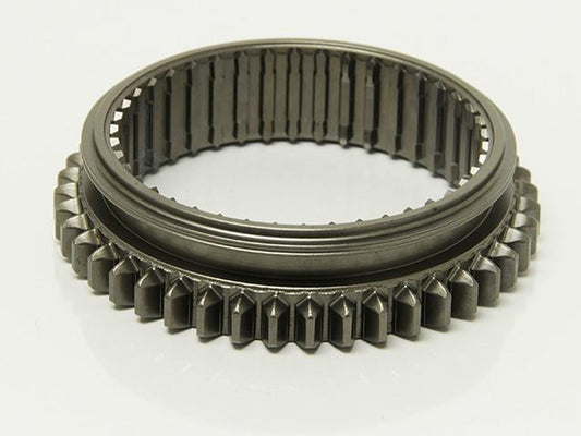 Synchrotech - Sleeve 1-2 K Series