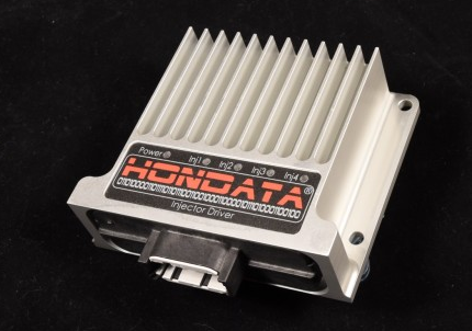 Hondata - Injector Driver