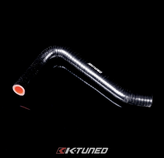 K-Tuned - Coolant Recirculation Hose