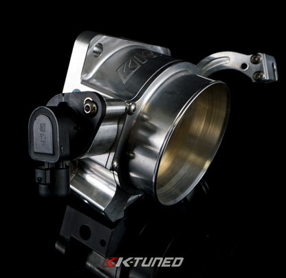 K-Tuned - B-Series TPS (Throttle Position Sensor)