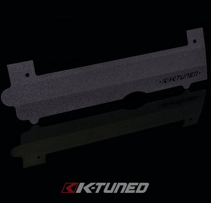 K-Tuned - Coil Pack Cover K24Z Series