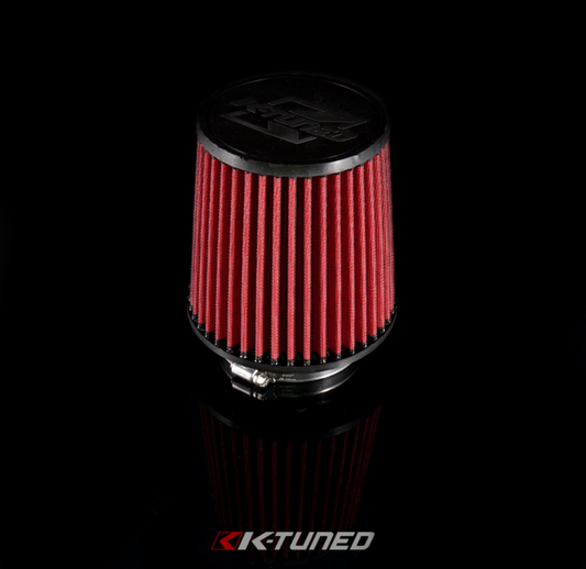 K-Tuned - Standard Air Filter