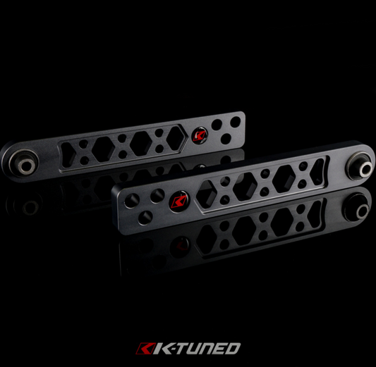 K-Tuned - Rear Lower Control Arm - RSX