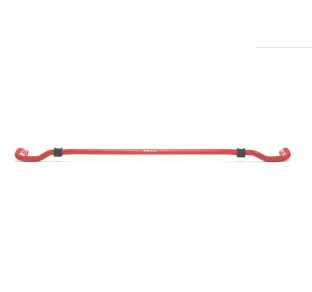 Blox Racing - Rear Sway Bar Kit :: 1992-2000 Honda Civic, Del Sol; 1994-2001 Acura Integra