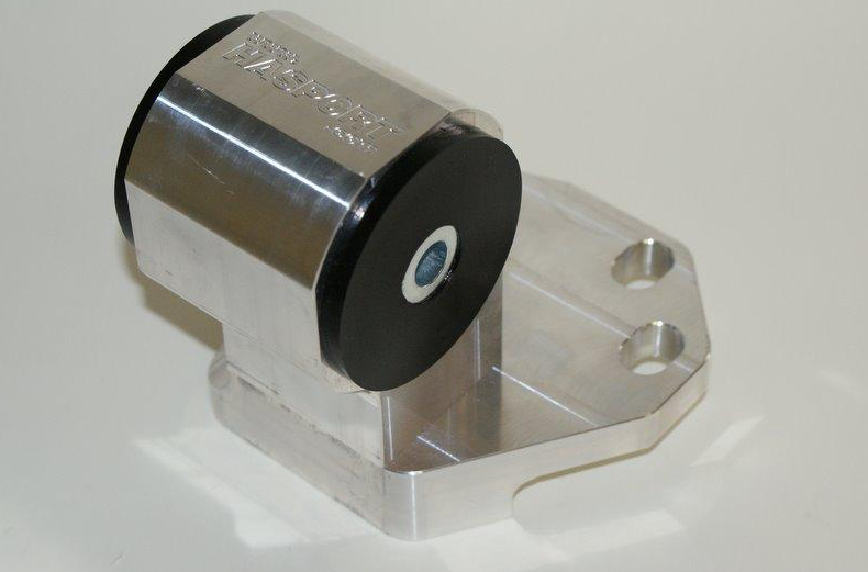 Hasport - 94-01 Integra Automatic to Manual Conversion Mount