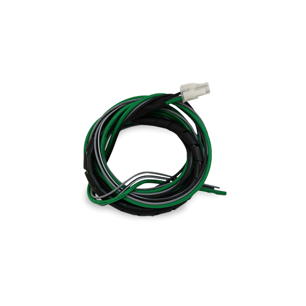 FuelTech - SPARKPRO-1 HARNESS
