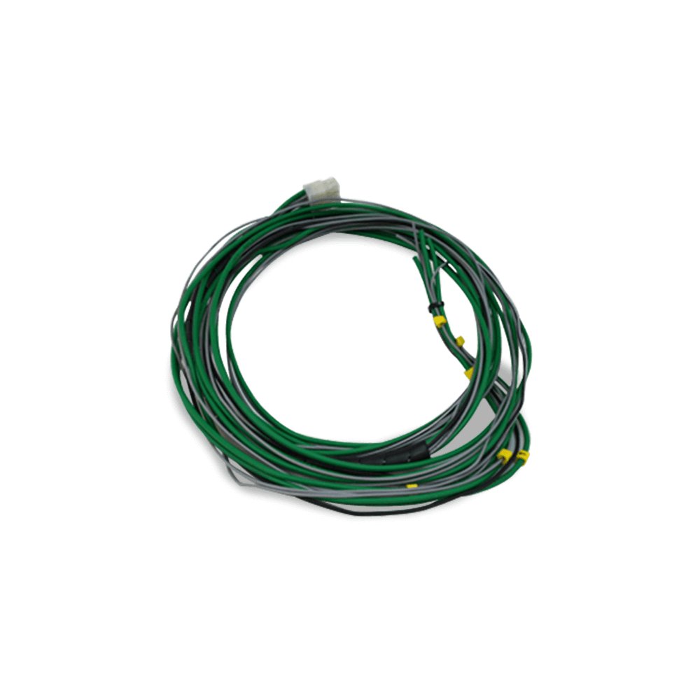 FuelTech - SPARKPRO-3 HARNESS