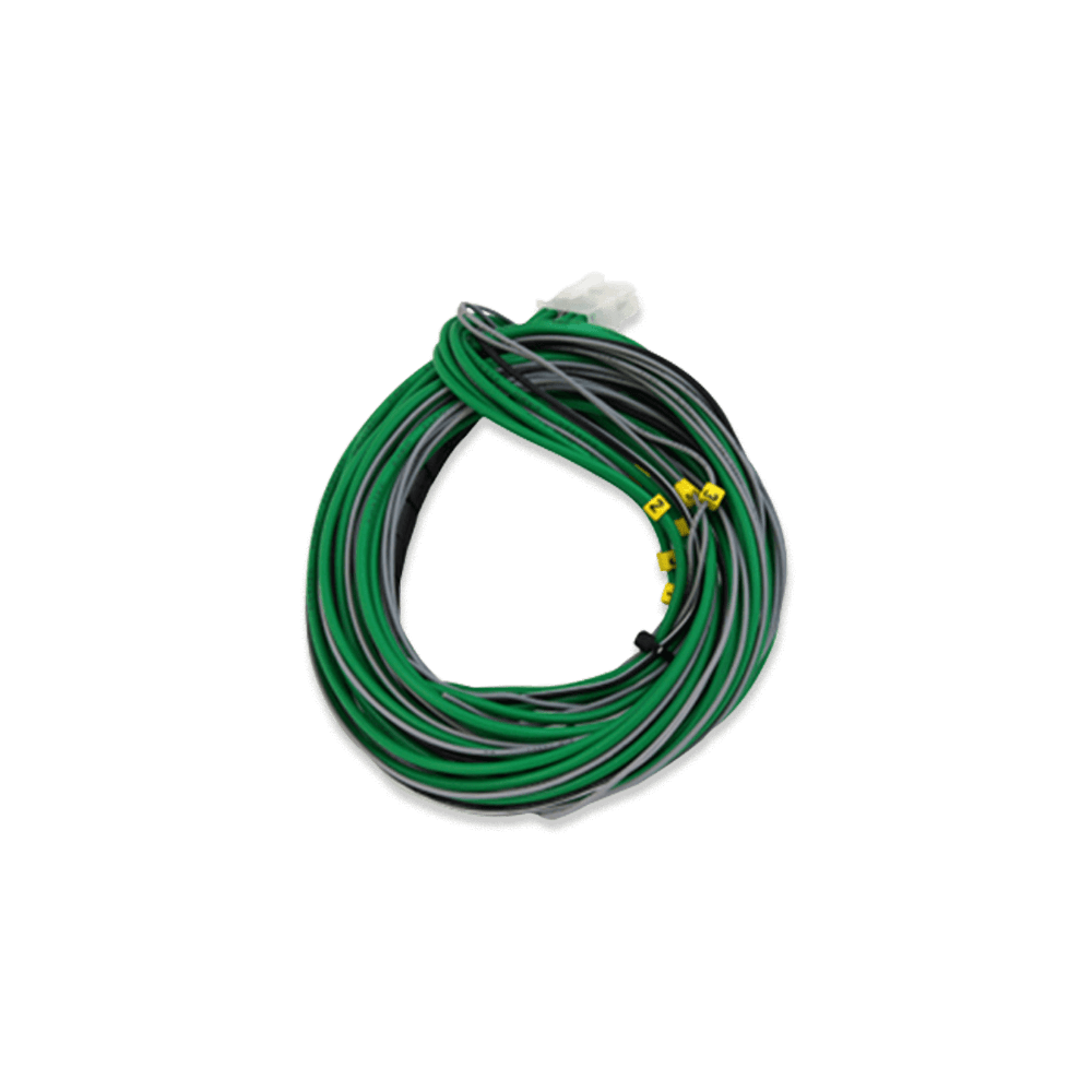 FuelTech - SPARKPRO-4 HARNESS