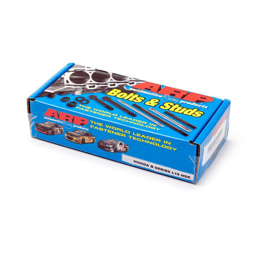 ARP - TSM K-Series / B-Series L19 Head Stud Kit