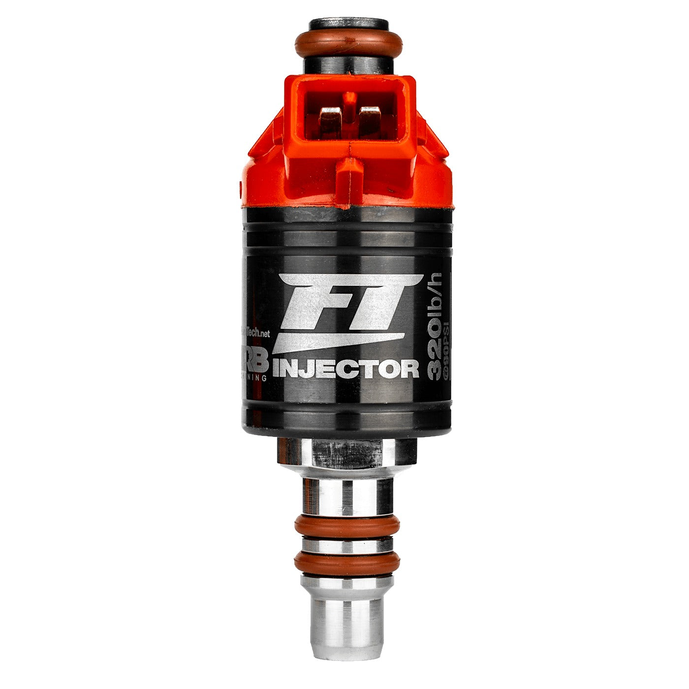 FuelTech - FT Injector 320 LB/H