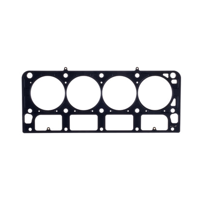 Cometic GM LS1 (w/M.I.D. Sleeves) 4.165 inch Bore .051 inch MLS Head Gasket