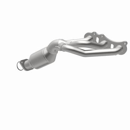 MagnaFlow Direct Fit Catalytic Converter 03-04 4Runner 4.0L P/S