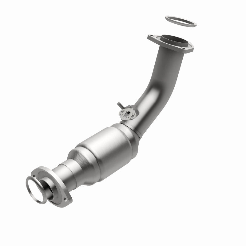 MagnaFlow Direct Fit Catalytic Converter 99-02 4Runner Front 3.4L