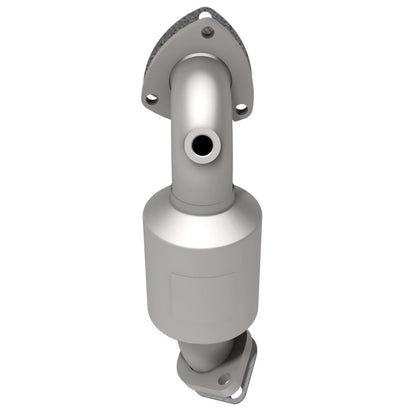 MagnaFlow Direct Fit Catalytic Converter 94-99 Mitsubishi 300GT 49S