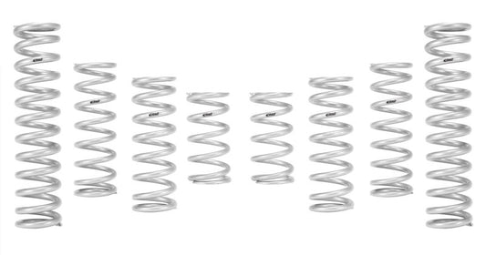 Eibach  Pro-UTV 21-23 Can-Am Maverick X3 MAX Stage 2 Performance Spring System