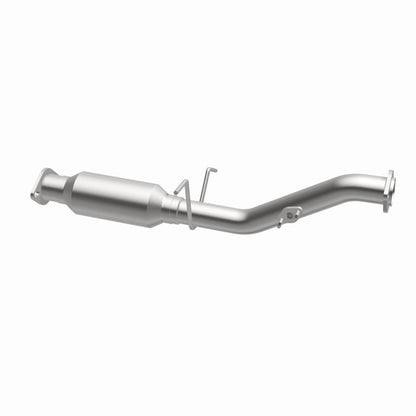 MagnaFlow Direct Fit Catalytic Converter California Grade 95-98 Toyota T100 2.7L