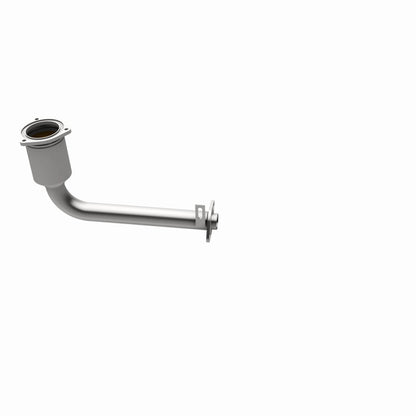 MagnaFlow Direct Fit Catalytic Converter 95-99 Esteem 1.6L front 49S