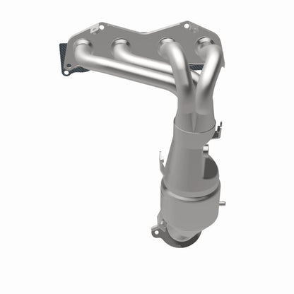 MagnaFlow Direct Fit Catalytic Converter Scion tC 05-09 2.4L