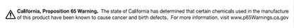 Cometic Chevrolet Gen-1 Small Block V8 4.200in Bore .040in MLS Cylinder Head Gasket w/ Steam Holes