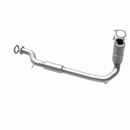 MagnaFlow Direct Fit Catalytic Converter Contour 95-00 2.0L