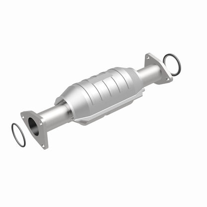 MagnaFlow Conv Direct Fit Acura Legend 86 90