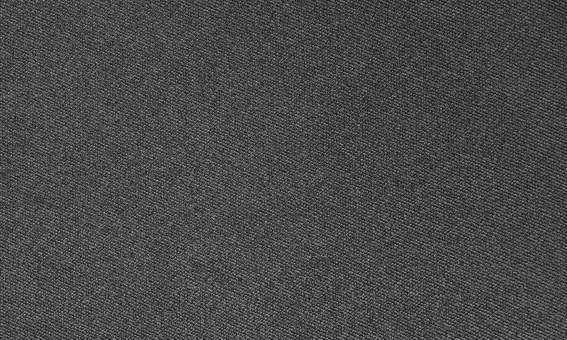 Lund 07-17 Chevy Silverado 1500 (5.5ft. Bed) Genesis Elite Roll Up Tonneau Cover - Black