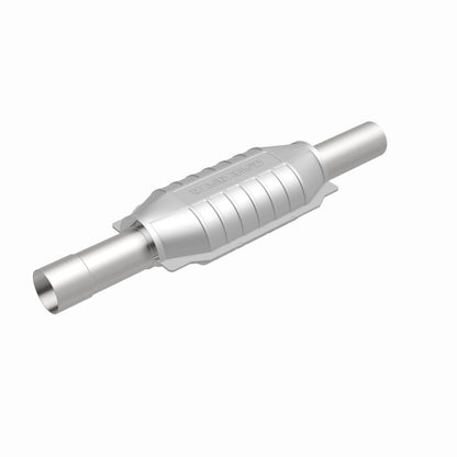 MagnaFlow Direct Fit Catalytic Converter Grand Cherokee-Wrangler 93-