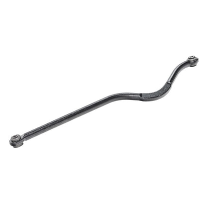 Omix Track bar OEM Style Front- 07-18 Jeep Wrangler JK