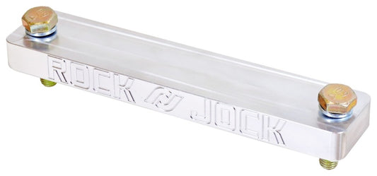 RockJock JT Gladiator Driveshaft Carrier Bearing Spacer Rear w/ Billet Aluminum Spacer Hardware