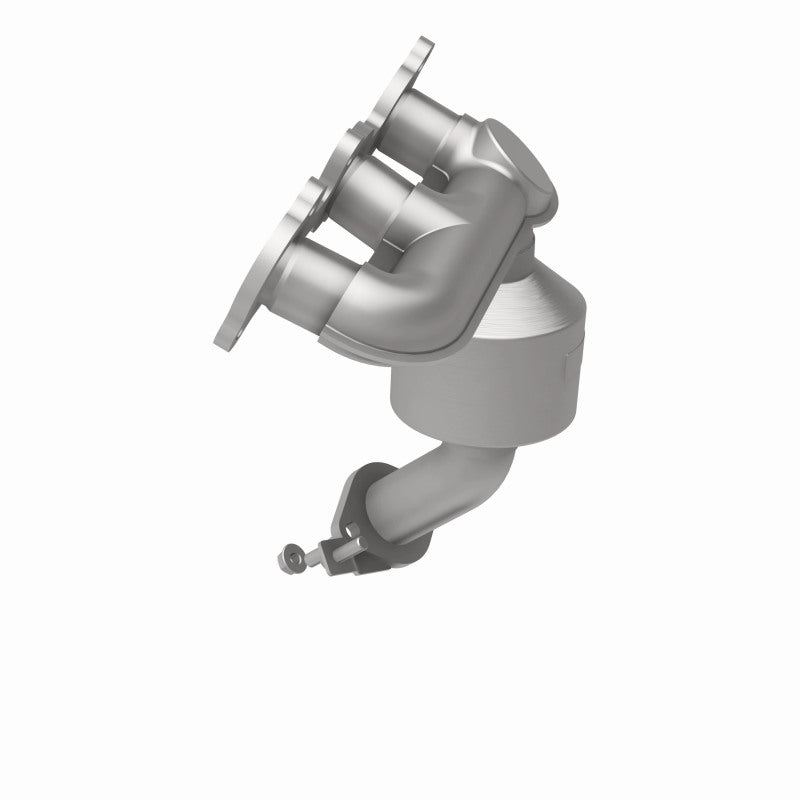 MagnaFlow Direct Fit Catalytic Converter 04-06 Lexus ES330 3.3L